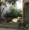Bán 54m2 đất phân lô Vinapol Lai Xá, vị trí rất đẹp, vỉa hè rộng, thoáng, tiện kinh doanh