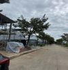 📌📌📌LÀM VIỆC TRỰC TIẾP GIÁ TỐT !!!bán lô đất nguyễn tất thành hòa liên