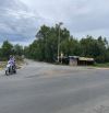 BÁN 1 HA CÓ 100M THỔ CƯ,  2 MẶT TIỀN HÙNG VƯƠNG VÀ LÊ QUANG ĐỊNH Ở LAGI GIÁ RẺ