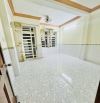 NHÀ 2 SẸT NGUYỄN TƯ GIẢN P12 GÒ VẤP.NHÀ MỚI 41,2M2 NHỈN 5 TỈ