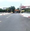 VỊ TRÍ ĐẸP NHẤT THÔN NHUẾ KIM CHUNG ĐÔNG ANH HÀ NỘI