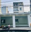 🌾BÁN NHÀ CẠNH BIỂN NGANG 9M DƯƠNG HIẾN QUYỀN