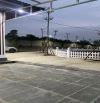 Cần chuyển nhượng nhà vườn  cạnh sân bóng dẻ cau, cách chợ đồi sim -luơng sơn gần 3km