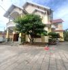Bán Gấp Căn Biệt Thự 550m2 Tâm Huyết Ngay UBND Đông Hòa HCM
