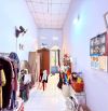 BÁN GẤP NHÀ PHỐ 1 TRỆT 1 LẦU ĐƯỜNG 59 P14 QUẬN GÒ VẤP