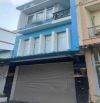 BÁN NHÀ 3 TẦNG- 4x11- CHỈ 3.95 TỶ KHU NGUYỄN THỊ TÚ