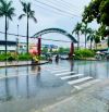 💥🏡 HÓT SIÊU phẩm hái ra tiền không để ngày đêm ngay chợ, trường đại học,khu công nghiệp