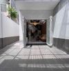 122M2- HẺM Ô TÔ THÔNG HUỲNH TẤN PHÁT- 2 TẦNG BTCT  SIÊU TO CHỈ 6 TỶ 850
