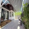 Nhà 2 Tầng Hiện Đại Kiệt Ô Tô Lê Duẩn - Full Nội Thất Dọn Vào Ở Ngay