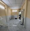 Chỉ 1 tỷ xíu có nhà 2 tầng Quận 6 14m2 sổ riêng, KLG, KQH.