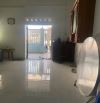 Nhà bán tại Trương Chí Cương-Đà Nẵng