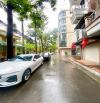 Bán nhà ở 6 tầng thang máy nhập khẩu ngõ phố Khuất Duy Tiến 22 tỷ