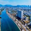 Cập nhật tháng 10: Vài nền đất đẹp khu đô thị Hà Quang 1 - Gần dự án Sun Group
