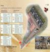 🚨 BÁN NHÀ ĐẸP– AN TÂY - ĐÔ VILLAS 🚨 🌿 Phong cách Indochine tinh tế – phố villa riêng tư