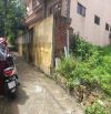 📌📌📌LÀM VIỆC TRỰC TIẾP GIÁ TỐT !!! Bán đất Hoà HảiKiệt Đặng Thái Thân