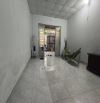Bán nhà SHR 68m2 Võ Thị Hồi Xuân Thới Sơn Hóc Môn chỉ 1.9ty