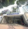 🔥 BUILDING MT ĐIỆN BIÊN PHỦ – P. XUÂN HÒA (P.6), QUẬN 3