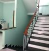 Nhà 3 tầng, ô tô đỗ cửa- Hải Hồ - Giá chỉ 4,65 tỷ