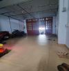 Bán nhà HXH 10m Quang Trung P.Thông Tây Hội 4 tầng 66m2 giá 10.3 tỷ