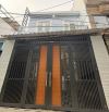 Bán nhà Dương Bá Trạc, Phường 1, Quận 8, 4 tầng, Ngang 4, 4.x Tỷ Còn thương lượng