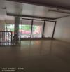 Bán nhà phôn lô hồ đền lừ hoàng mai kinh doanh dt55m 5 tầng mt4.3m giá 24.1 tỷ
