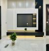 Bán căn nhà 3 tầng ngõ phố Hàn Thượng, ph Thành Đông, Tây Hải Phòng, 50m2, 3 ngủ, 2.7x tỷ
