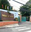 BÁN NHÀ 153m2 PHƯỜNG TAM HIỆP BIÊN HOÀ 4tỷ5