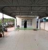 BÁN NHÀ HÒA LONG NGANG 12M - 680M2 (100M2 THỔ CƯ) - HƯỚNG ĐÔNG - 5,2 TỶ