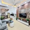 ĐẸP XUẤT SẮC - NHÀ CỰ KHỐI  - THẠCH  BÀN - LONG BIÊN  - NGÕ NÔNG - Ô TÔ ĐỖ CỬA - FULL NỘI