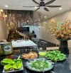 BÁN NHÀ 4 TẦNG, NGUYỄN QUÝ TRỊ, GIA LÂM_ 103m2, 12,8 TỶ