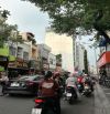 Chính chủ gửi bán nhà 1 sẹc Huỳnh Văn Bánh 4 lầu 84m2 ngay chợ Phú Nhuận KD đa nghề 15 tỷ.