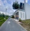 Cần bán nền mặt tiền nhựa phường Trà Vinh giá rẻ nhất khu