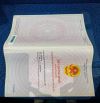 Đất nền Láng Hòa Lạc giá 2.9 tỷ diện tích 100m2 pháp lý minh bạch – Nguyễn Hùng BĐS -