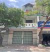 Nhà măt tiền B1 vĩnh điềm Trung Nha Trang