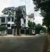Đất Khu Dân Cư Khang Điền đường Dương Đình Hội, Phường Phước Long B, Quận 9