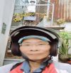 💥NHÀ NHỎ HẺM 200 XÓM CHIẾU, KHÁNH HỘI - 19.5M2 - 3 TẦNG - 2.5🌰