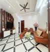 🏡 FULL NỘI THẤT – NHÀ 5 TẦNG XUÂN LA – VỊ TRÍ ĐỈNH – SÁT PHỐ – GIÁ CHỈ NHỈNH 8 TỶ 🏡