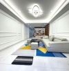 Bán nhà phố Nguyễn Chí Thanh, Phân lô, Ô tô tránh, Ngõ thông KD, DT 46m 17 tỷ