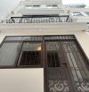 🏡 NHÀ ĐẸP LONG BIÊN – CỰC HIẾM – MỚI KENG 4 TẦNG – GIÁ CHỈ 4.2 TỶ 🏡