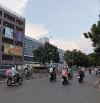 BÁN NHÀ NGAY AEON TÂN PHÚ - HẺM XE HƠI - 80M2 - 2 TẦNG ĐÚC NHỈNH 7 TỶ