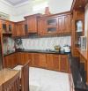 Nhà đẹp 2 tầng Lê Văn Thịnh quận 2 giá chỉ 6,6 tỷ