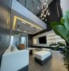 🏙️ SIÊU HIẾM TÂY HỒ TÂY – MẶT NGÕ TO – KINH DOANH – THANG MÁY – GARA – 5 TẦNG 130m²