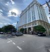 SIÊU PHẨM BUILDING MT Phan Xích Long, Q.PN - DT 9.5 x 30m - Hầm 9 Tầng - HĐT 300Tr/Th