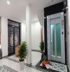 BÁN NHÀ XUÂN ĐỈNH – BẮC TỪ LIÊM - 40M2 x 7 TẦNG – GIÁ 12 TỶ