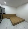 CHDV 2 THOÁNG PHÚ MỸ – THU 140TR/TH – 7T THANG MÁY – 100M² – 22.5 TỶ (CTL203068)
