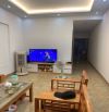 NHÀ ĐỒNG BÁT – 2 THOÁNG – VỈA HÈ RỘNG – 70M² – 2 TẦNG – 15.8 TỶ (CTL152066)