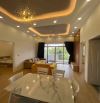 CĂN HỘ CC 17,3HA – AN PHÚ, Q.2 – 70M² – 2PN – FULL NỘI THẤT – BAN CÔNG RỘNG – CHỈ 3,99 TỶ
