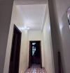 CCMN MỸ ĐÌNH – MT 13.6M – 6T THANG MÁY – 135M² – 28 PH – 19 TỶ (CTL152064)