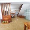 Cần bán nhà 1 nê mặt tiền Trần Quang Diệu. 67m2 giá 6tỷ