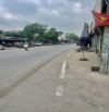 Bán nhanh lô đất cực đẹp, Thôn Lộc Hà, Mai Lâm, Đông Anh, 42m², ôtô 7 chỗ vào, giá đầu tư!